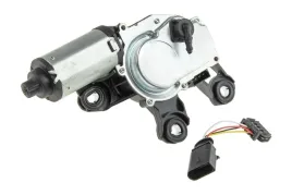 silnik-wycieraczek-tyl-vw-touareg-2010-2011-2012-2013-2014-2015-2016-2017