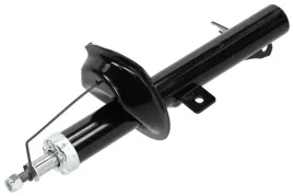 amortyzator-przedni-ford-focus-i-2002-2003-2004