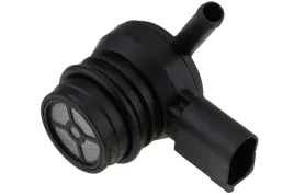 elektrozawor-aktywnego-filtra-do-seat-toledo-ii-2000-2001-2002
