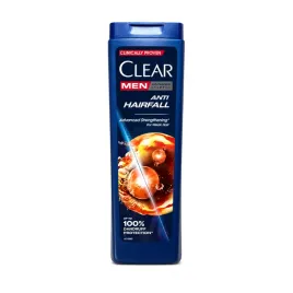 clear-men-szampon-do-wlosow-24h-fresh-360-ml-kopia
