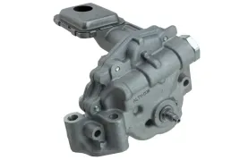 pompa-oleju-do-toyota-avensis-2003-2004-2005-2006-2007-2008
