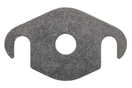 zaslepka-zaworu-egr-do-audi