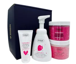 zestaw-prezentowy-ziaja-marshmallow-do-pielegnacji-ciala
