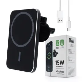 ecobox-uchwyt-samochodowy-z-ladowaniem-indukcyjnym-magsafe-15w-czarny