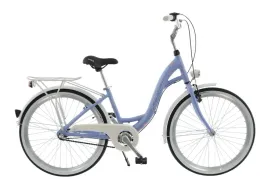 rower-26-kands-escape-blekitny-alu-3-bieg-r15-2024