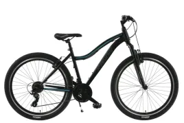 rower-mtb-26-kands-energy-500-d17-czarno-turkus