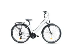 rower-trekkingowy-28-kands-travel-x-bialy-polysk-d19-alu-2026
