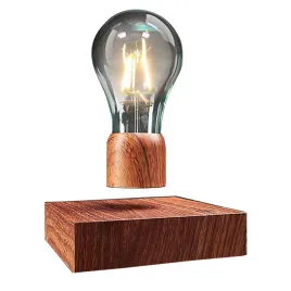 lewitujaca-zarowka-lampka-led-magnetyczna
