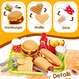 buyger-fast-food-zabawa-hamburgery-hot-dogi-frytki