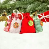 gallop-chic-do-10-lampek-kod-producenta-8bngod5p3l1