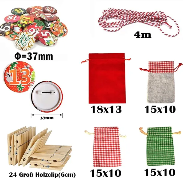 gallop-chic-do-10-lampek-stan-nowy-kod-producenta-8bngod5p3l1