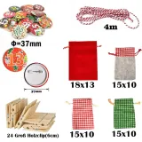 gallop-chic-do-10-lampek-stan-nowy-kod-producenta-8bngod5p3l1
