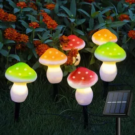 solarne-lampki-ogrodowe-grzybki-led-wodoodporne-dekoracje-joycome-lampy