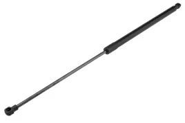 silownik-tylnej-klapy-bmw-3-compact-e46-2004-2005