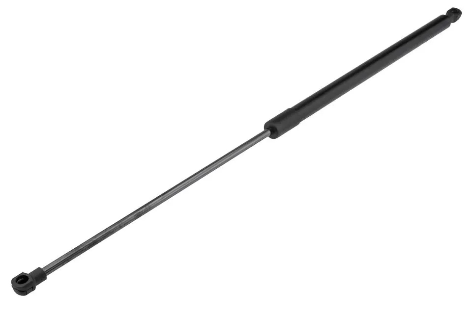 silownik-tylnej-klapy-bmw-3-compact-e46-2004-2005