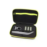 economy-etui-do-philips-one-blade-pro