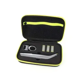 economy-etui-do-philips-one-blade-pro
