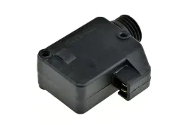 silownik-zamka-klapy-bagaznika-do-peugeot-406-1995-1996-1997-1998