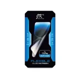 jk-wyswietlacz-lcd-do-iphone-13-pro-soft-oled