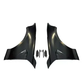 blotniki-przednie-do-bmw-f22-f23-13-20-m2-style