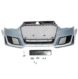 zderzak-przedni-do-audi-a3-8v-12-16-rs3-style-pdc