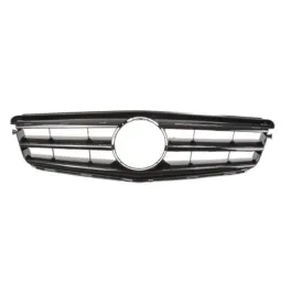 grill-do-mercedesa-c-klasa-w204-c204-07-15-a-type