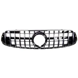 grill-do-mercedesa-glc-19-22-chrome-camera-amg