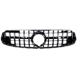 grill-do-mercedesa-glc-19-22-camera-gloss-amg-line