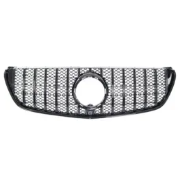 grill-do-mercedesa-v-klasa-w447-14-19-panamericana