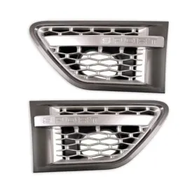 kratki-blotnikow-przednich-range-rover-i-09-13-silver
