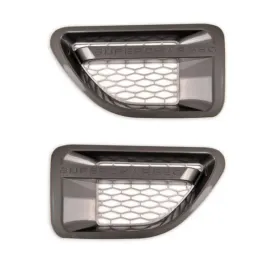 kratki-blotnikow-przednich-range-rover-i-05-09-silver