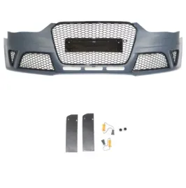 zderzak-przedni-do-audi-a4-b8-12-15-grill-rs4-style