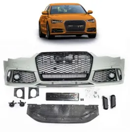 zderzak-przedni-do-audi-a6-c7-15-18-grill-pdc-sra