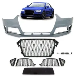 zderzak-przedni-do-audi-a4-b8-12-15-grill-pdc-sra