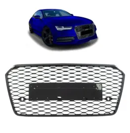 grill-do-audi-a7-4g-15-18-gloss-black-sportback