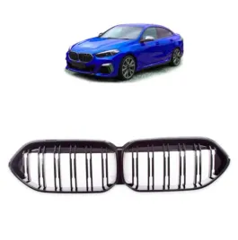grill-nerki-do-bmw-2-f44-20-dual-line-gloss-black