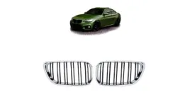 grill-nerki-do-bmw-2-f22-f23-13-21-chrome-black