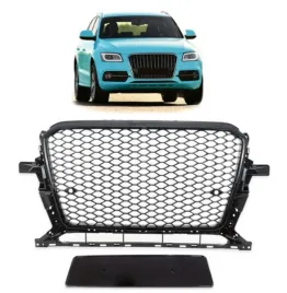 grill-do-audi-q5-8r-12-17-gloss-black