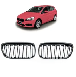 grill-nerki-do-bmw-2-f45-14-18-m-style-dual