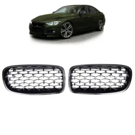 grill-nerki-do-bmw-3-f30-f31-11-19-gloss-black