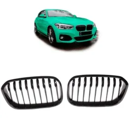 grill-nerki-do-bmw-1-f20-f21-15-19-single-gloss-black