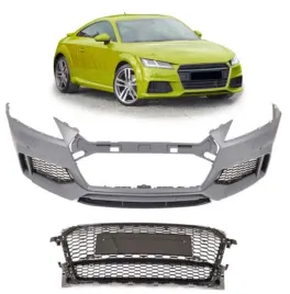 zderzak-przedni-do-audi-tt-8s-14-18-pdc-sra
