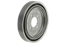 kolo-pasowe-walu-korbowego-do-peugeot-406-2000-2001-2002-2003-2004