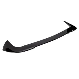 spoiler-bagaznika-do-bmw-x2-f39-17-23-gloss-black