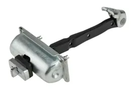 ogranicznik-drzwi-tylnych-opel-zafira-c-p12-1-4-1-6-1-6-cdti-1-8-2-0