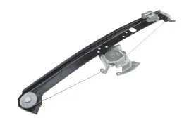 podnosnik-szyby-bmw-x5-06-lewy-tyl