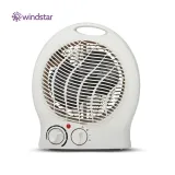 termowentylator-kobi-2000-w-bialy-kobi