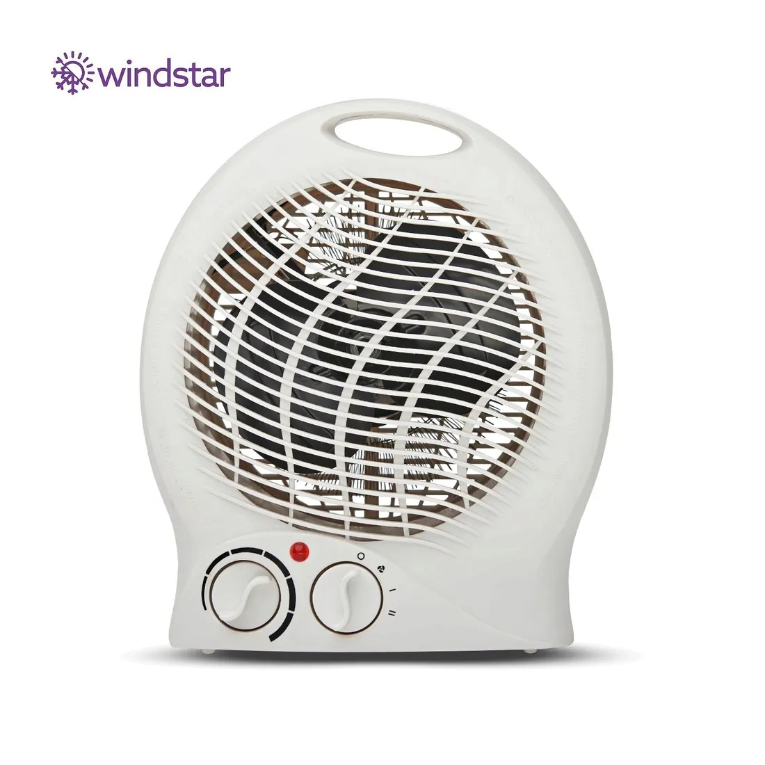 termowentylator-kobi-2000-w-bialy-kobi-stan-nowy