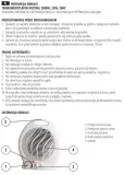 termowentylator-kobi-2000-w-bialy-kobi-stan-nowy
