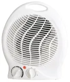 termowentylator-kobi-2000-w-bialy-kobi-kolor-bialy